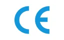 CE